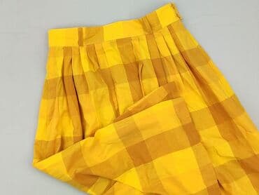 Elégance, Spódnica damska, L