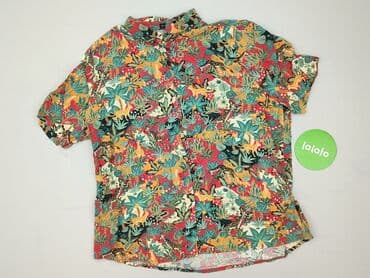 bluzki medicine: Medicine, Koszula damska, rozmiar M — 2