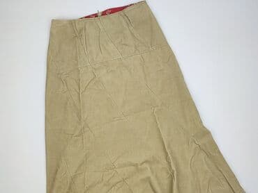 lidl spódnice maxi: Spódnica damska, rozmiar S — 1