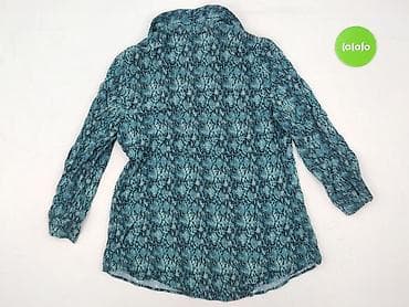 mohito baleriny: Mohito, Bluzka damska, rozmiar L — 3