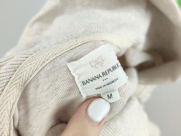 sweter cieniowany: Banana Republic, Bluza damska
, rozmiar M — 4