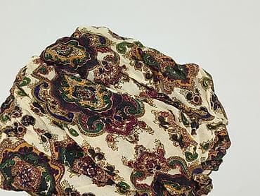 mango spodnice: MNG Suit, Bluzka damska, rozmiar M — 5