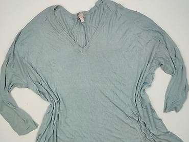 H&M, Sweter damski, rozmiar 4XL