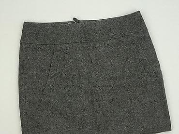 H&M, Spódnica damska, rozmiar S