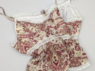 bielizna z imieniem: Top damski, rozmiar XL — 1