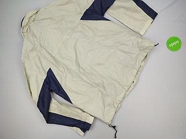 decathlon kurtka softshell: Wind, Wiatrówka dla mężczyzn, rozmiar XL — 3