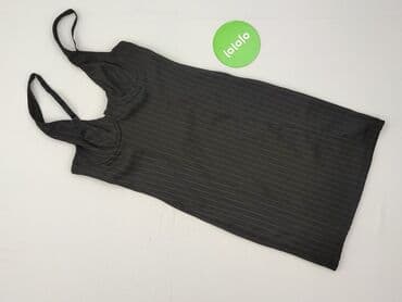 sukienka plus size na chrzciny: Zara, Sukienka damska, rozmiar S — 2