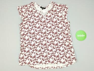 Women: Bonita, Women's blouse, M — 2