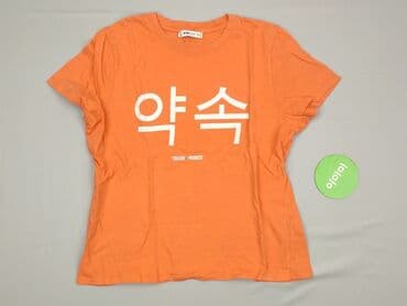 fb sister t shirty: FB Sister, T-shirt damski, rozmiar XL — 3