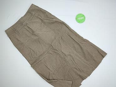 reserved spódnica mini: WOMEN'S BEST, Spódnica damska, rozmiar L — 2