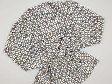 Women's blouse, size M