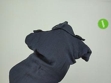 green point spodnice: MNG Suit, Spódnica damska, rozmiar M — 5