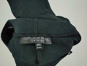 bluzki one direction: Topshop Petite, Spódnica damska, rozmiar M — 5