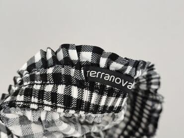 nowela kamizelka: Spódnica damska, rozmiar S — 4