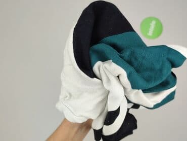 kamizelka tom rose: Tom Rose, Sweter damski, rozmiar M — 4