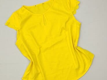 Bluzki: Bluzka damska, rozmiar XL — 1