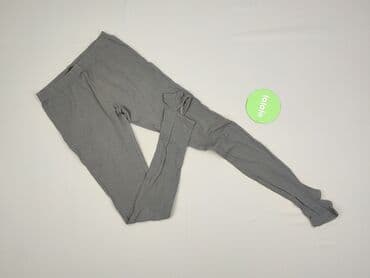 legginsy champion damskie: Yups, Legginsy Sportowe damskie, rozmiar S — 2