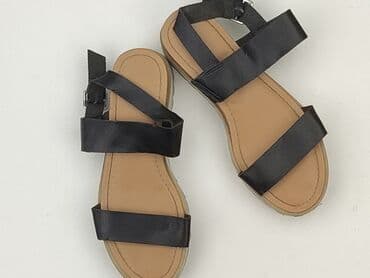 Sandals for women, size 39 at lalafo.pl Sandals for women, size 39