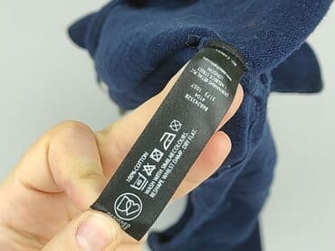 m s collection sweter: The Collection Debenhams, Kardigan damski, rozmiar M — 5