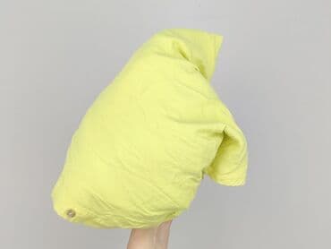 per una sukienki: Marks & Spencer, Koszula damska, XL — 10