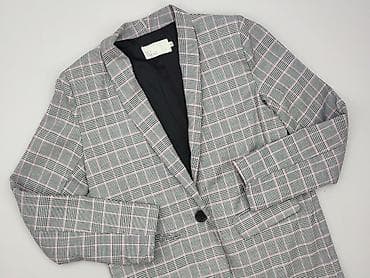 blazer orsay: NLY Trend, Marynarka damska, rozmiar S — 1