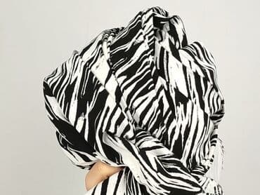 sinsay sukienki damskie maxi: Sinsay, Sukienka damska, rozmiar XL — 6