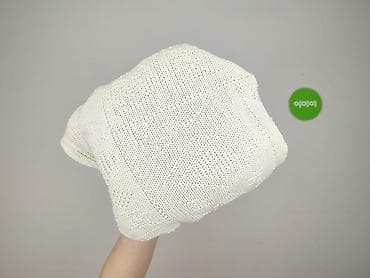 rozmiar 6: Sweter damski, rozmiar 6XL — 4