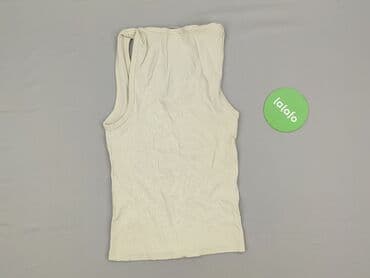 custom t shirty: H&M, Women`s T-shirt, size S (EU 36) — 3