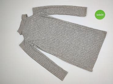 hiszpanki: Sukienka damska, rozmiar S — 3