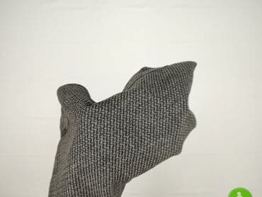 spódniczka z rozcięciami: Spódnica damska, rozmiar 3XL — 6