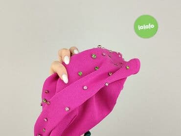 Жінкам: Топ жіночий, Один розмір на lalafo.pl — 6 Жінкам: Топ жіночий, Один розмір — 6