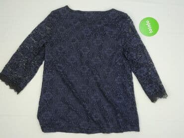 marynarki mohito: Flash, Bluzka damska, M — 3