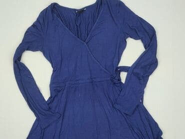 Women`s dress, size S (EU 36)