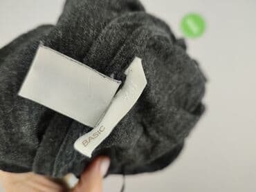 psi patrol ubrania h m: H&M, Kombinezon damski, rozmiar M — 6