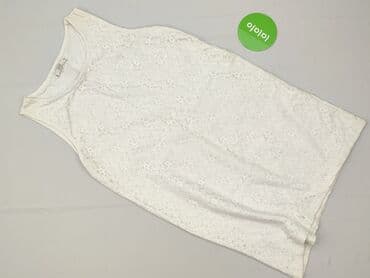 t shirty z dekoltem v allegro: House, Sukienka damska, rozmiar L — 2