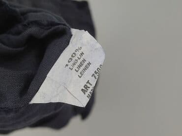 navona sukienki: Sukienka damska, rozmiar S — 5