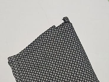 romby: Spódnica damska, rozmiar S — 5