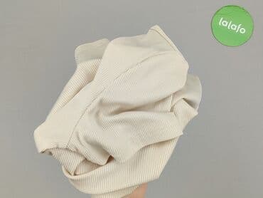 custom t shirty designs: Shein, T-shirt damski, S — 7