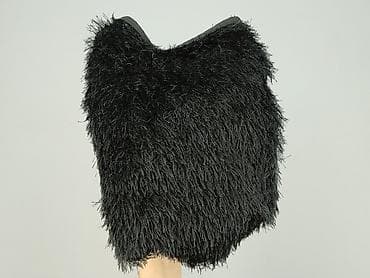 trencz mango outlet: Atmosphere, Kardigan damski, rozmiar M — 5