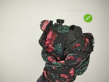 Women: Mohito, Women`s dress, size XL — 6