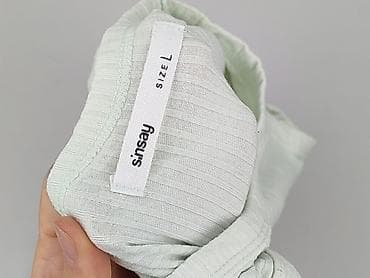 dunnes: Sinsay, Sukienka damska, rozmiar L — 5