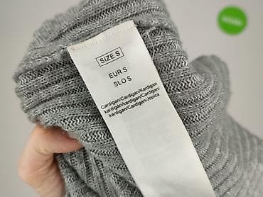 pull and bear golf: Orsay, Кардиган жіночий, розмір S — 6