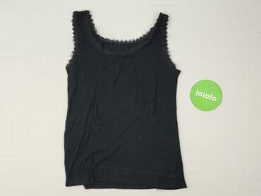 bluzki gołe ramiona: Bluzka damska, rozmiar S — 2