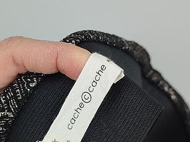 oysho spodnice: Cache Cache, Spódnica damska, rozmiar S — 4