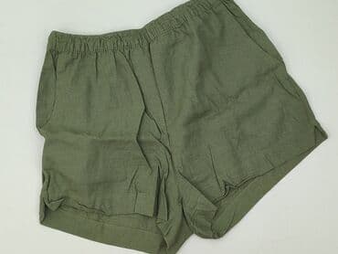 Tom Rose, Szorty damskie, XL