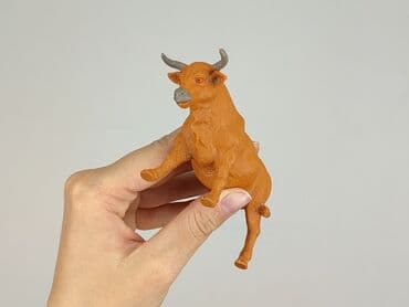 koszulka z traktorem dla chłopca: Figure for Kids, condition - Perfect — 3