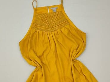 H&M, Сукня жіноча, розмір 2XL на lalafo.pl H&M, Сукня жіноча, розмір 2XL