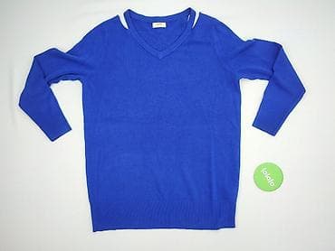 dresy pepco: Papaya, Sweter damski, rozmiar L — 2