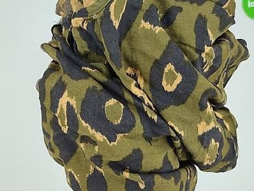 bluza f: Bluzka damska, rozmiar L — 6