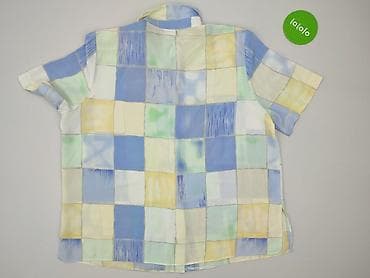 nice shirts eu: Women`s shirt, size 7XL — 3